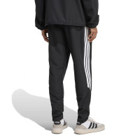 adidas Tiro 26 League Presentation Pants Black White