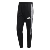adidas Tiro 26 Competition Training pants Black White