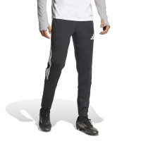 adidas Tiro 26 Competition Training pants Black White