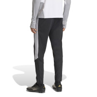 adidas Tiro 26 Competition Training pants Black White