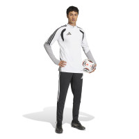 adidas Tiro 26 Competition Training pants Black White