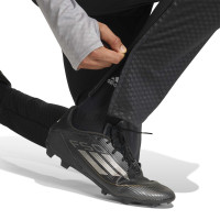adidas Tiro 26 Competition Training pants Black White