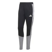 adidas Tiro 26 Competition Trainingsbroek Dames Zwart Grijs