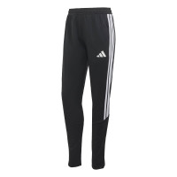 adidas Tiro 26 Competition Training pants Women Black White