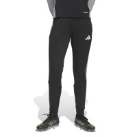 adidas Tiro 26 Competition Training pants Women Black White