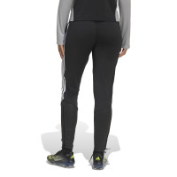 adidas Tiro 26 Competition Training pants Women Black White