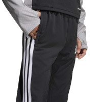 adidas Tiro 26 Competition Training pants Kids Black White