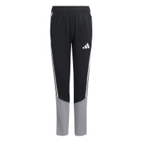 adidas Tiro 26 Competition Training pants Kids Black Grey