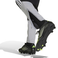 adidas Tiro 26 Competition Training pants Kids Black Grey