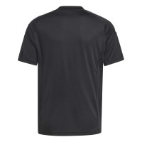 adidas Tiro 26 League Voetbaltenue Kids Zwart Wit