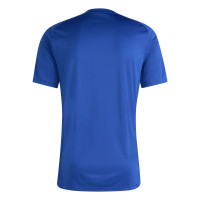 adidas Tiro 26 League Voetbaltenue Blauw Wit