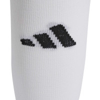 Playmind Sports Uit Sleeve Wit