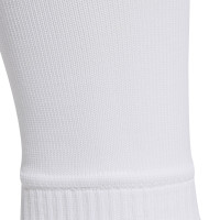 Playmind Sports Uit Sleeve Wit