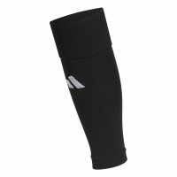 adidas Milano 26 Grip Socks Sleeves Set Black