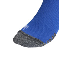 NVS Wedstrijdsokken Blauw