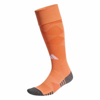 adidas Tiro 26 Competition Keeperstenue Lange Mouwen Oranje