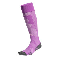 adidas Tiro 26 Competition Keeperstenue Lange Mouwen Roze