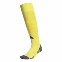 adidas Tiro 26 Competition Keeperstenue Lange Mouwen Geel