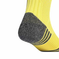 adidas Tiro 26 Competition Keeperstenue Lange Mouwen Geel