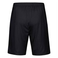 JAKO Power Voetbalbroekje Zwart