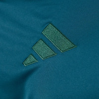 adidas PEC Zwolle x Sticks Limited Edition Sunshine Shirt