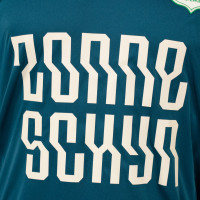 adidas PEC Zwolle x Sticks Limited Edition Sunshine Shirt
