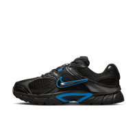 Nike V5 RNR Sneakers Black Blue Grey