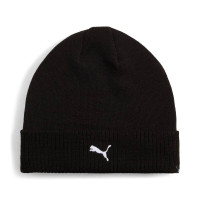PUMA teamADDITIONS Muts Zwart