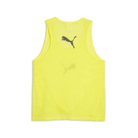 PUMA TeamAdditions TeamAdditions Training bibs Yellow