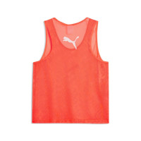 PUMA TeamAdditions TeamAdditions Training bibs Red