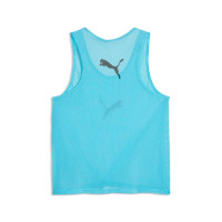 PUMA TeamAdditions Training bibs Blue