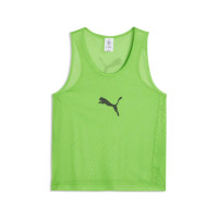 PUMA TeamAdditions Training bibs Green