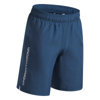 Under Armour Tech 2.0 Training Set Kids Dark Blue White