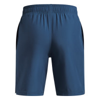 Under Armour Tech 2.0 Training Set Kids Dark Blue White
