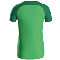 KFC Heist Polo Groen