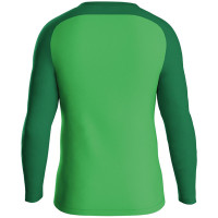 KFC Heist Sweater Groen