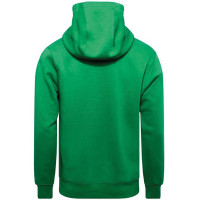 KFC Heist Hoodie Groen Dames