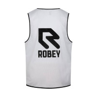 Robey Trainingshesje Wit