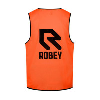 Robey Trainingshesje Feloranje