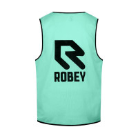 Robey Trainingshesje Mintgroen