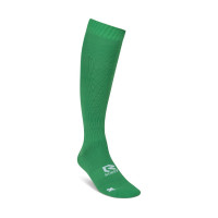 Robey Voetbalsokken Groen Wit