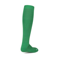 Robey Voetbalsokken Groen Wit