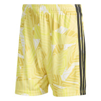 adidas Tiro 26 Competition Keepersbroekje Geel