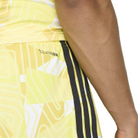 adidas Tiro 26 Competition Keepersbroekje Geel