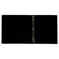 Cercle Brugge Ringband Zwart Groen