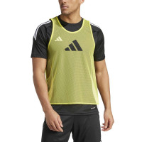 adidas 24 Yellow Vest
