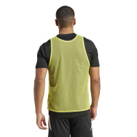 adidas 24 Yellow Vest