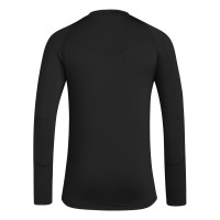 adidas TECHFIT COLD.RDY Base Layer Black