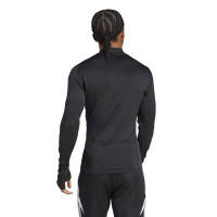 adidas TECHFIT COLD.RDY Base Layer Black