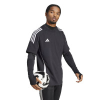 adidas TECHFIT COLD.RDY Base Layer Black
